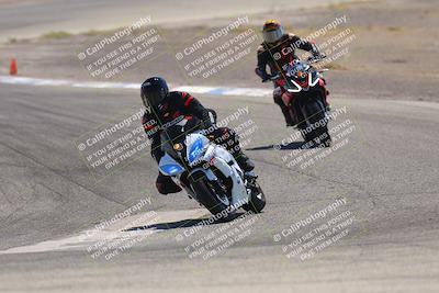 media/Sep-06-2025-Pacific Track Time (Sat) [[fd0274745f]]/Group C/Offramp/